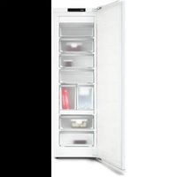 Notice MIELE FNS 7794 D L Congélateur