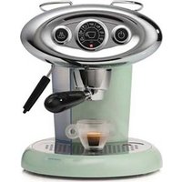 Francis Francis X7.1 ILLY