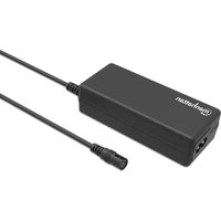 Notice MANHATTAN 180979 Chargeur d'ordinateur portable