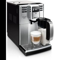 Incanto HD8921 PHILIPS