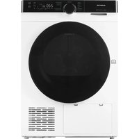 VDW8030W INVENTUM