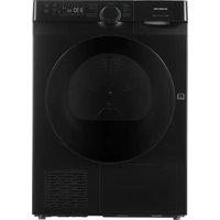 VDW8030B INVENTUM