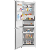Notice INVENTUM KV1850W Kühlschrank