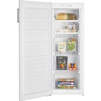 Notice INVENTUM VR1430W Kühlschrank