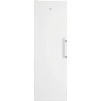 ORK7M391DW AEG
