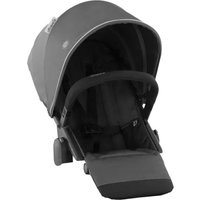 Pivot Xplore Evenflo