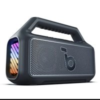 soundcore Boom 2 SE - Vocero