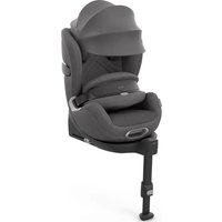 Anoris T2 i-Size CYBEX