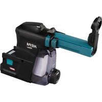 Notice MAKITA DX14 Perceuse