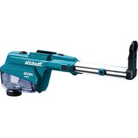 DX15 MAKITA