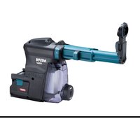 Notice MAKITA DX12 Perceuse