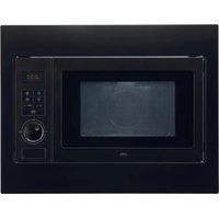 CM225ZT ETNA