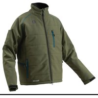 DCJ205 MAKITA