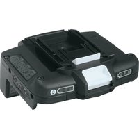 BCV03 MAKITA