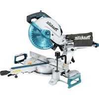 LS1110F MAKITA