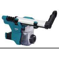 Notice MAKITA DX16 Perceuse