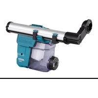 Notice MAKITA DX10 Perceuse