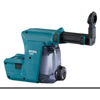 DX07 MAKITA