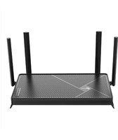 Archer BE230 TP-LINK