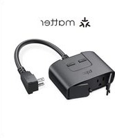 Notice TP-LINK TAPO P400M Maison intelligente