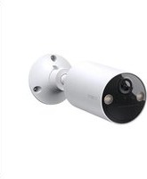 Tapo C410 TP-LINK