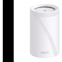 Deco BE65 Pro TP-LINK