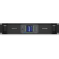 PLM 8K44 SP Lab Gruppen