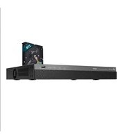 Notice TP-LINK VIGI NVR2008H-8MP Videorekorder