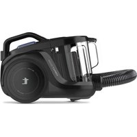Notice TAURUS GUZZLER CYCLONE Aspirateur