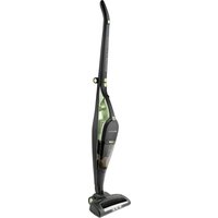 Guzzler 29.0 Lithium TAURUS