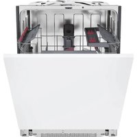 Notice ROSIERES RS 6C4F0PTA-47 Lave-vaisselle