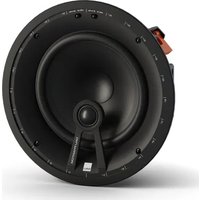 Notice Dali PHANTOM E-80 WR Lautsprecher