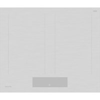 Notice SMEG SIM3644MWH Cuisinière