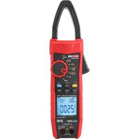 Notice Uni-T UT219PV équipements de mesure
