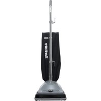 Professional Tradition SL635B Sanitaire