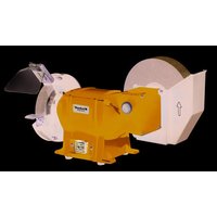 BT-WD 150/200 EINHELL