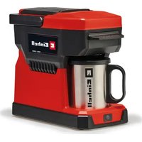 TE-CF 18 Li EINHELL