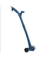 Notice EINHELL BG-EFR 1410 Dampfreiniger