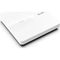 ExpertWiFi EBA63 ASUS