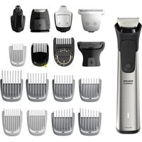 Notice PHILIPS NORELCO MG9500 Rasoir