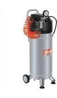 D-K 241/50 DURO PRO
