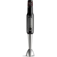 ProMix HR2627 PHILIPS