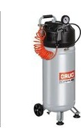 D-K 242/50 DURO PRO