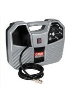 DURO PRO D-AC 193 - Compressor
