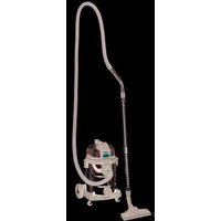 TC-NTS 30 A DURO PRO