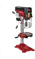 Workzone Titanium WZT-SB 750 E - Trapano