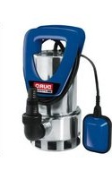 D-DP 750 DURO PRO