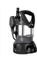 NPSP-E 16500 Neptun