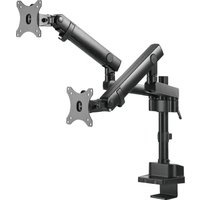 Notice V7 DMPRO2DTA Support écran plat