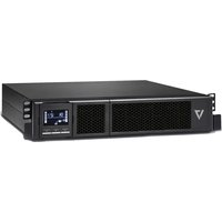 V7 UPS1RM2U1500 - Ononderbroken stroomvoorziening